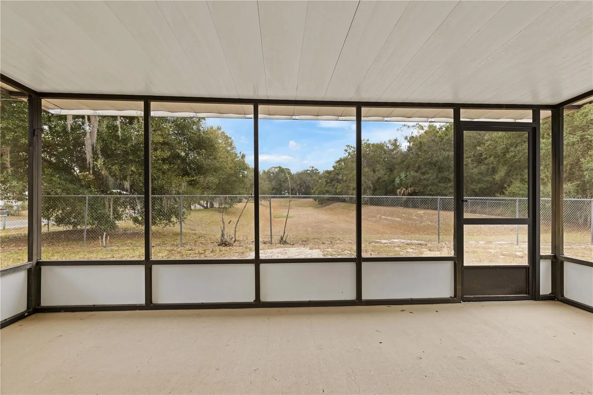 16760 SE 102nd Avenue Road Summerfield FL 34491