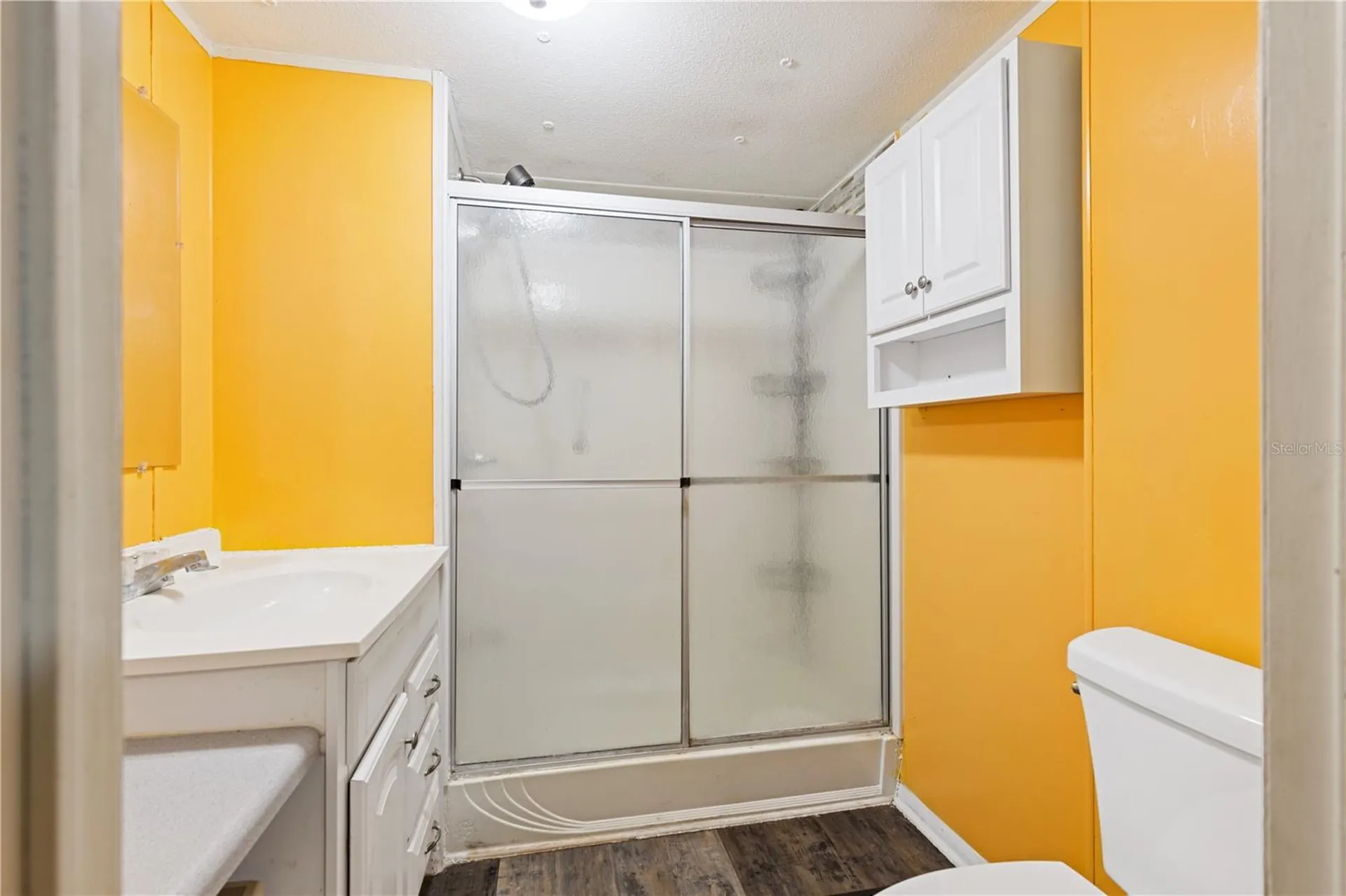 16760 SE 102nd Avenue Road Summerfield FL 34491