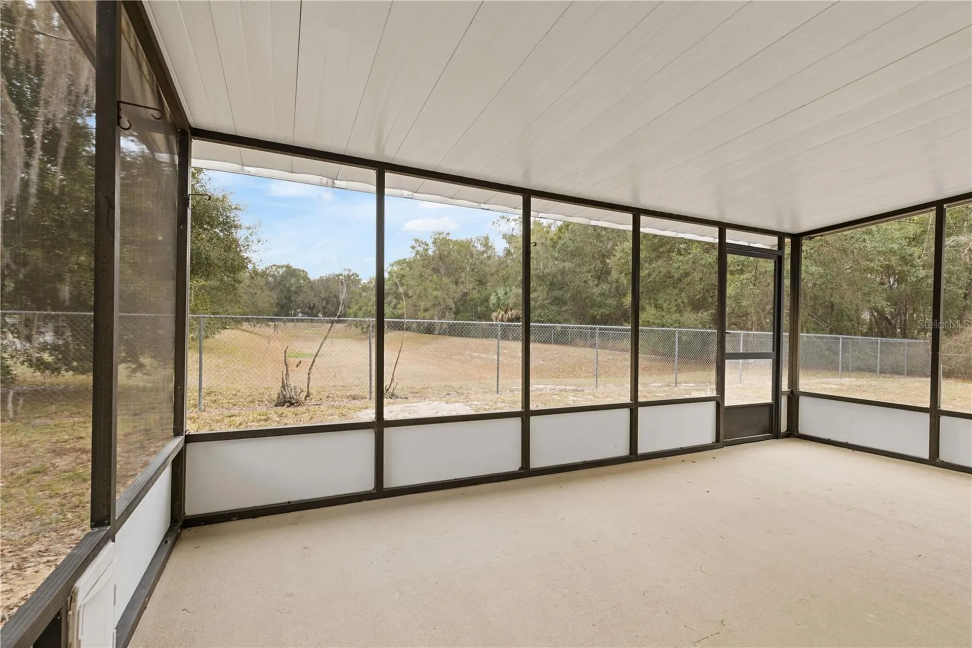 16760 SE 102nd Avenue Road Summerfield FL 34491