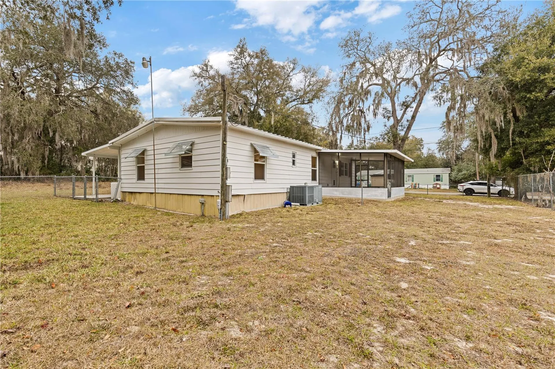 16760 SE 102nd Avenue Road Summerfield FL 34491