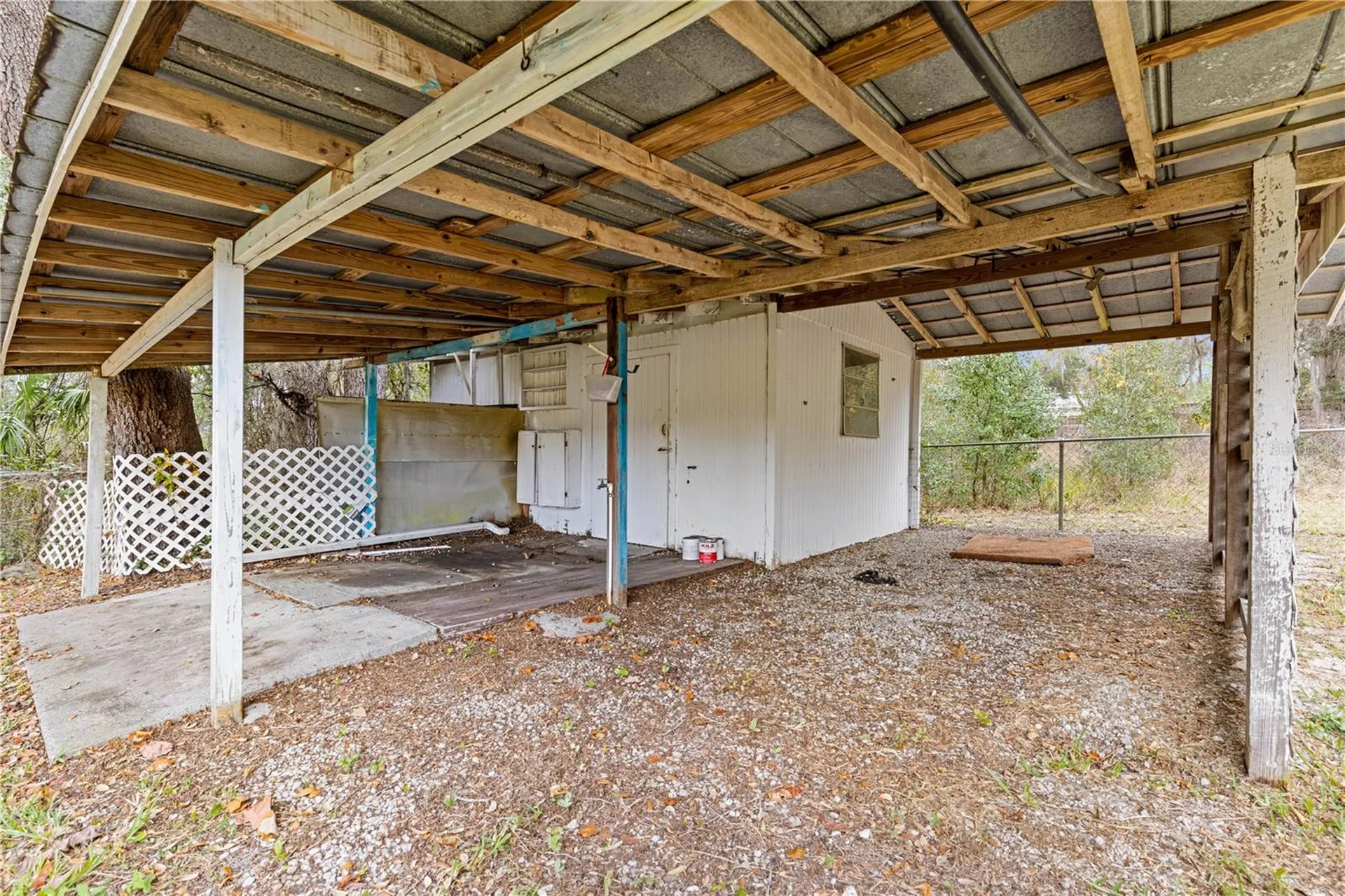 16760 SE 102nd Avenue Road Summerfield FL 34491