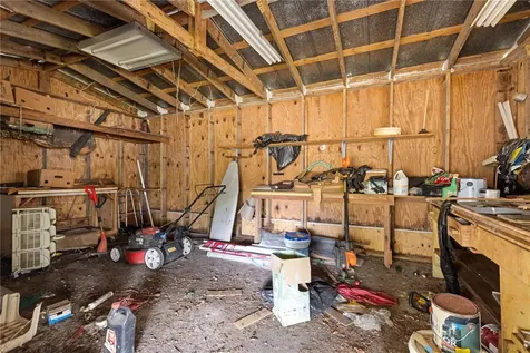 16760 SE 102nd Avenue Road Summerfield FL 34491