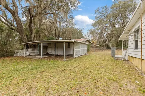 16760 SE 102nd Avenue Road Summerfield FL 34491