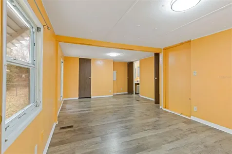 16760 SE 102nd Avenue Road Summerfield FL 34491