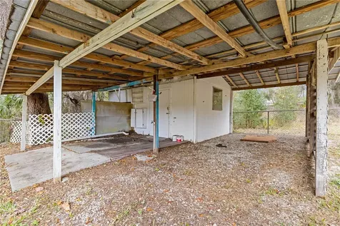 16760 SE 102nd Avenue Road Summerfield FL 34491