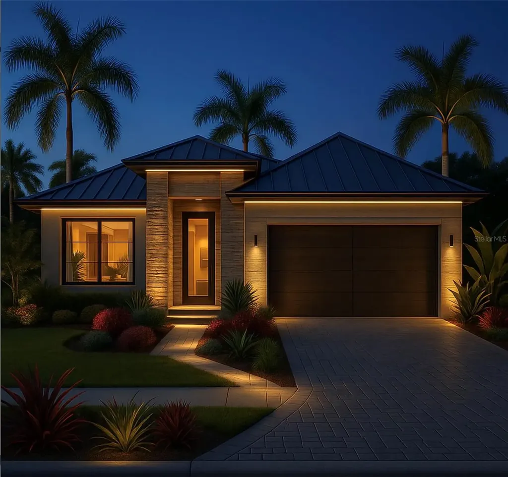 27095 Chula Vista Drive Punta Gorda FL 33955