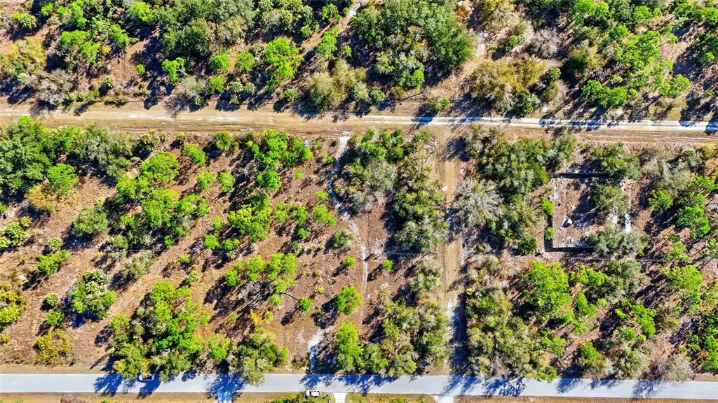 27095 Chula Vista Drive Punta Gorda FL 33955