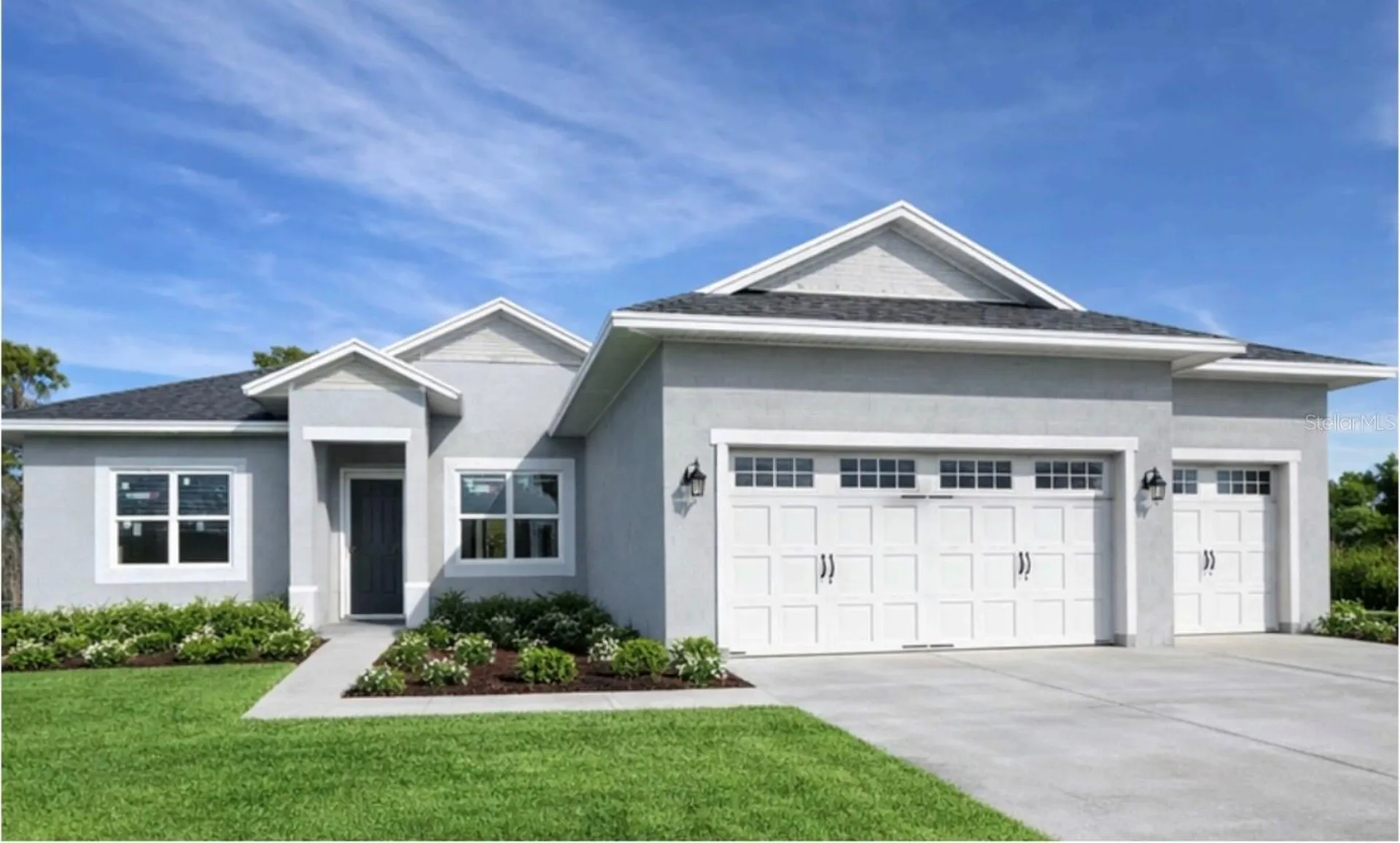 27095 Chula Vista Drive Punta Gorda FL 33955