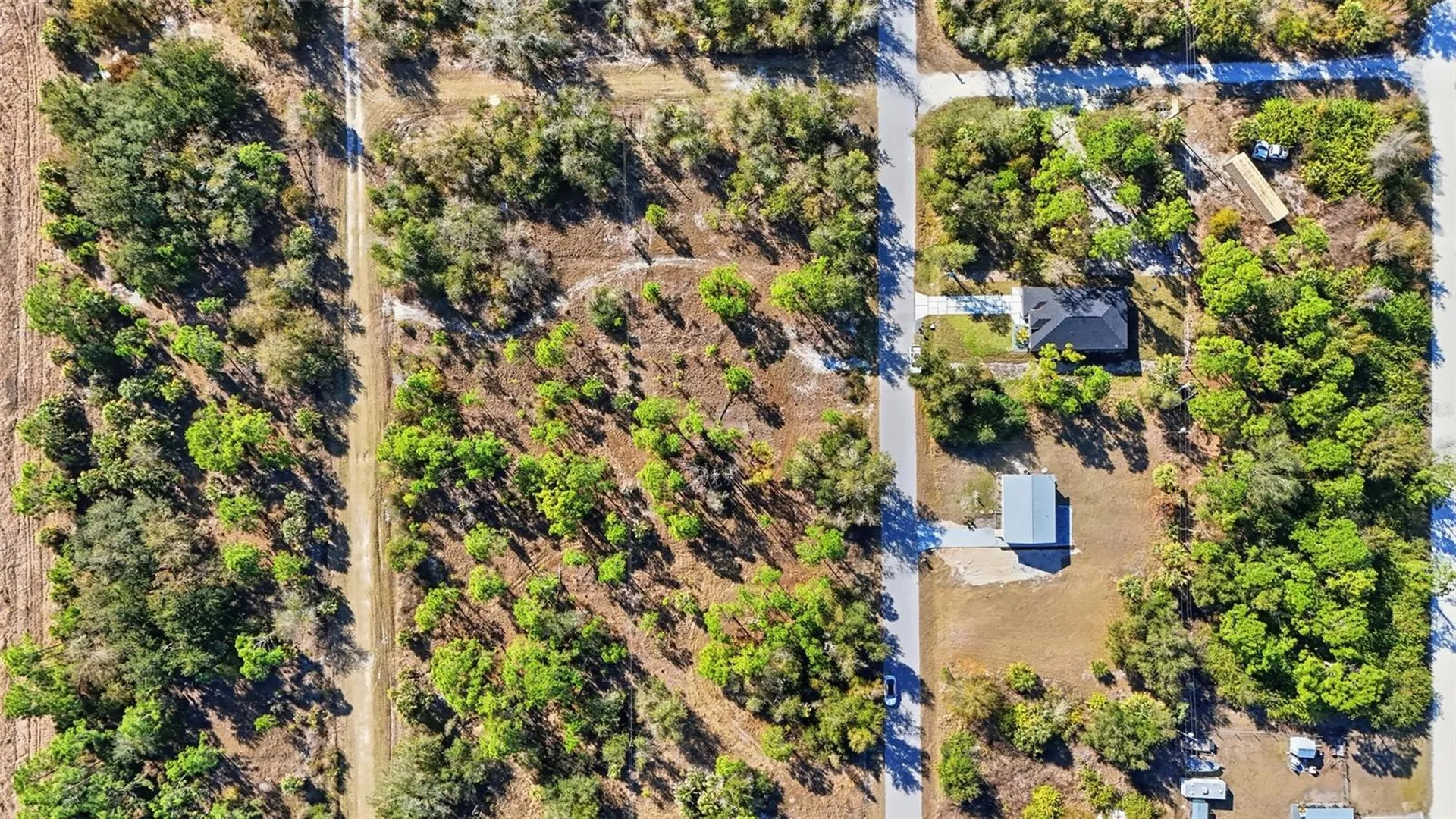 27095 Chula Vista Drive Punta Gorda FL 33955