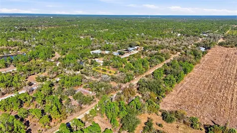 27095 Chula Vista Drive Punta Gorda FL 33955