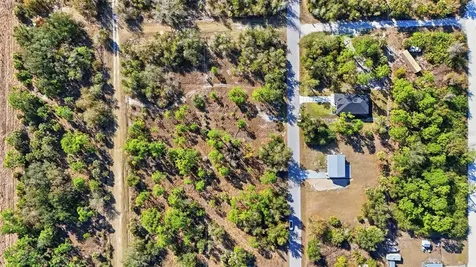 27095 Chula Vista Drive Punta Gorda FL 33955