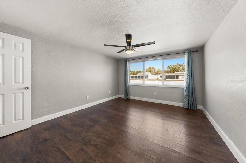 4025 Sail Drive New Port Richey FL 34652