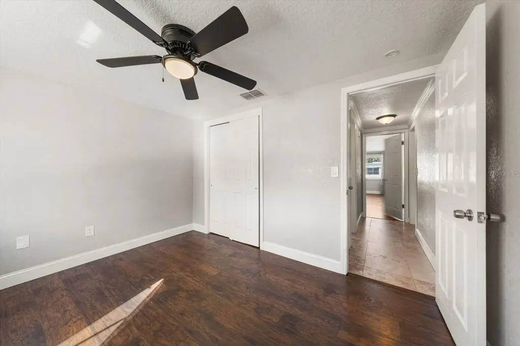 4025 Sail Drive New Port Richey FL 34652