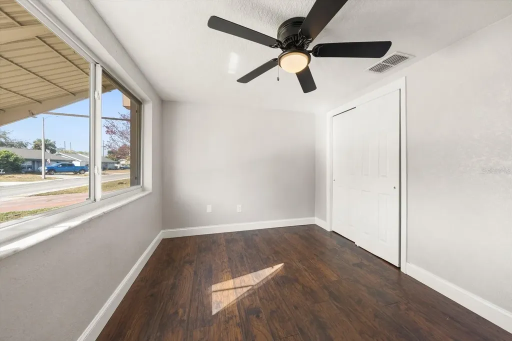 4025 Sail Drive New Port Richey FL 34652