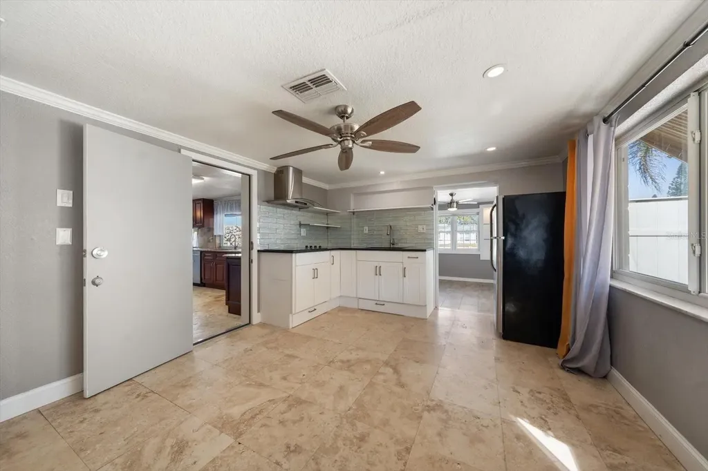 4025 Sail Drive New Port Richey FL 34652