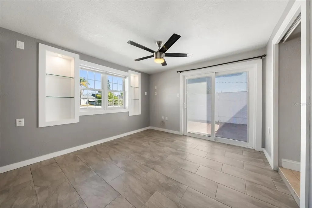 4025 Sail Drive New Port Richey FL 34652