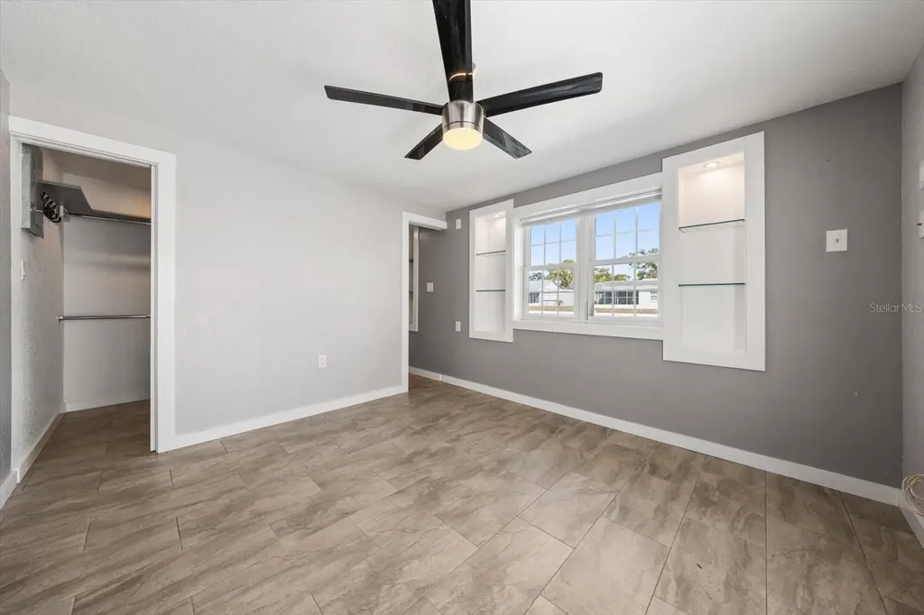 4025 Sail Drive New Port Richey FL 34652