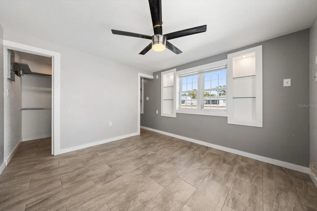 4025 Sail Drive New Port Richey FL 34652