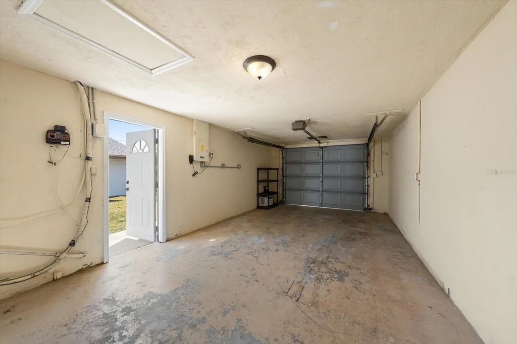 4025 Sail Drive New Port Richey FL 34652