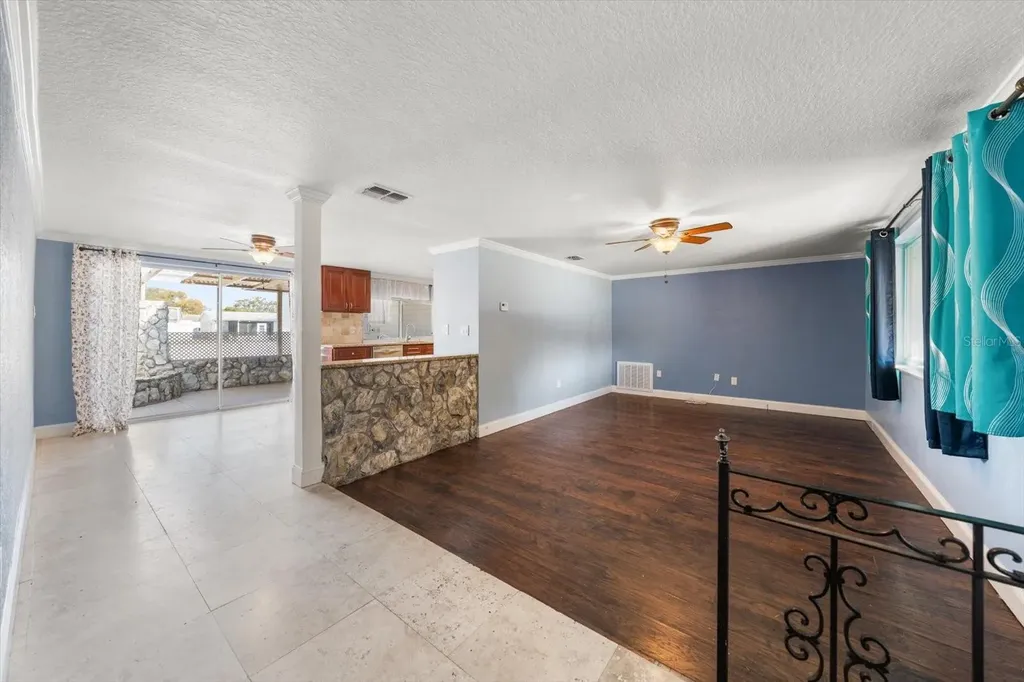 4025 Sail Drive New Port Richey FL 34652