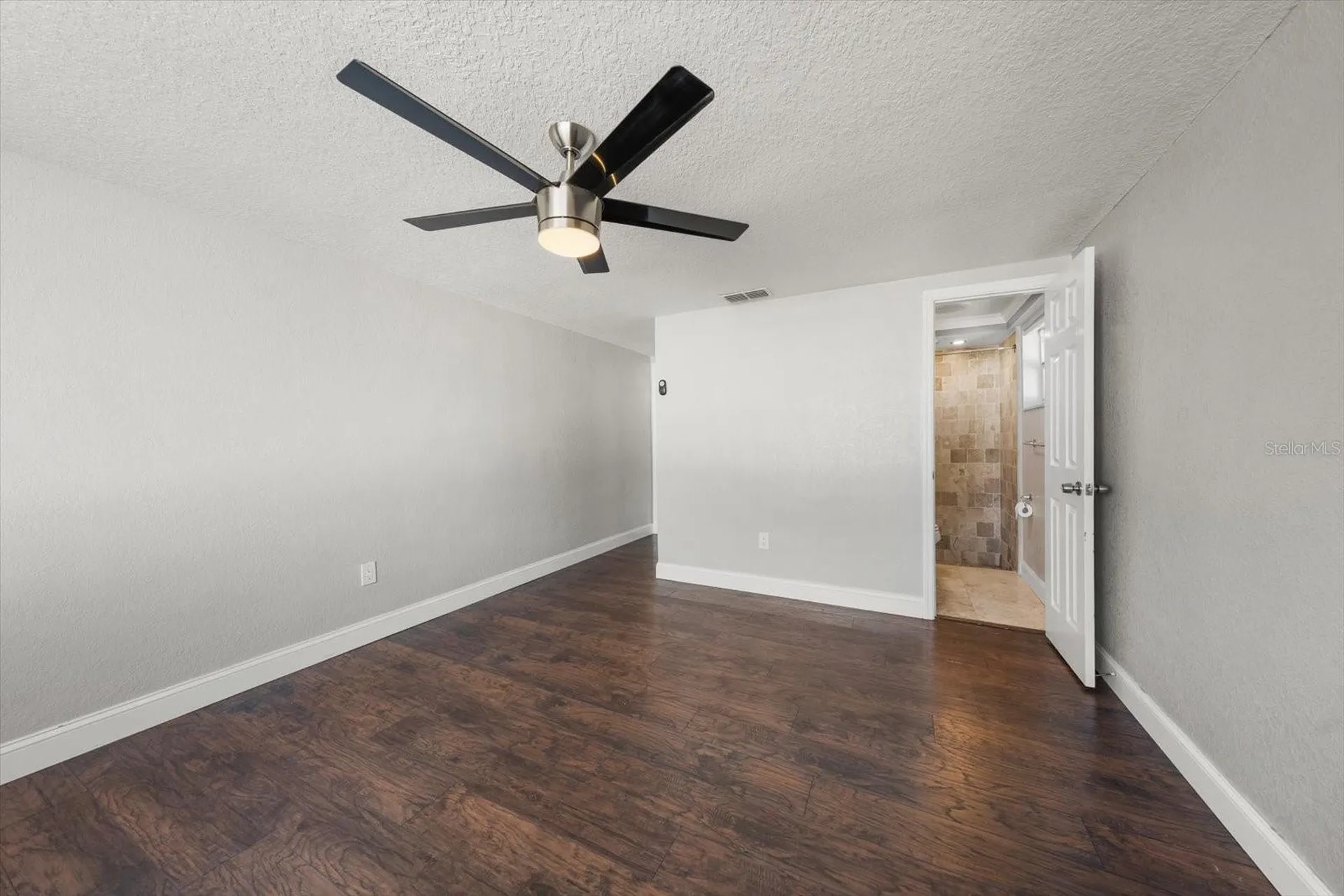 4025 Sail Drive New Port Richey FL 34652
