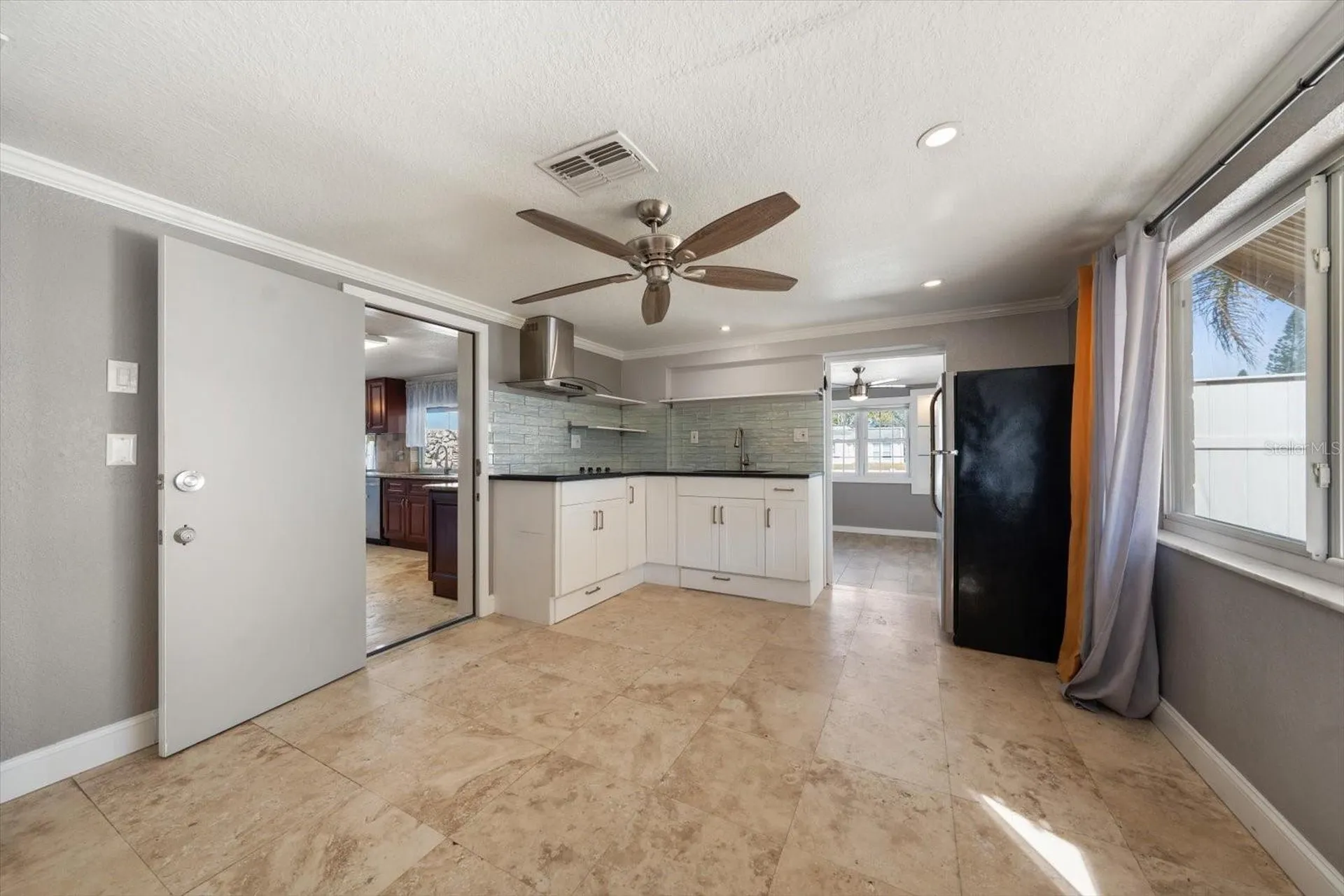 4025 Sail Drive New Port Richey FL 34652