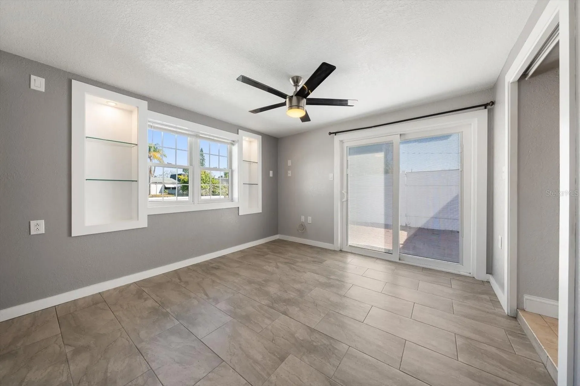 4025 Sail Drive New Port Richey FL 34652