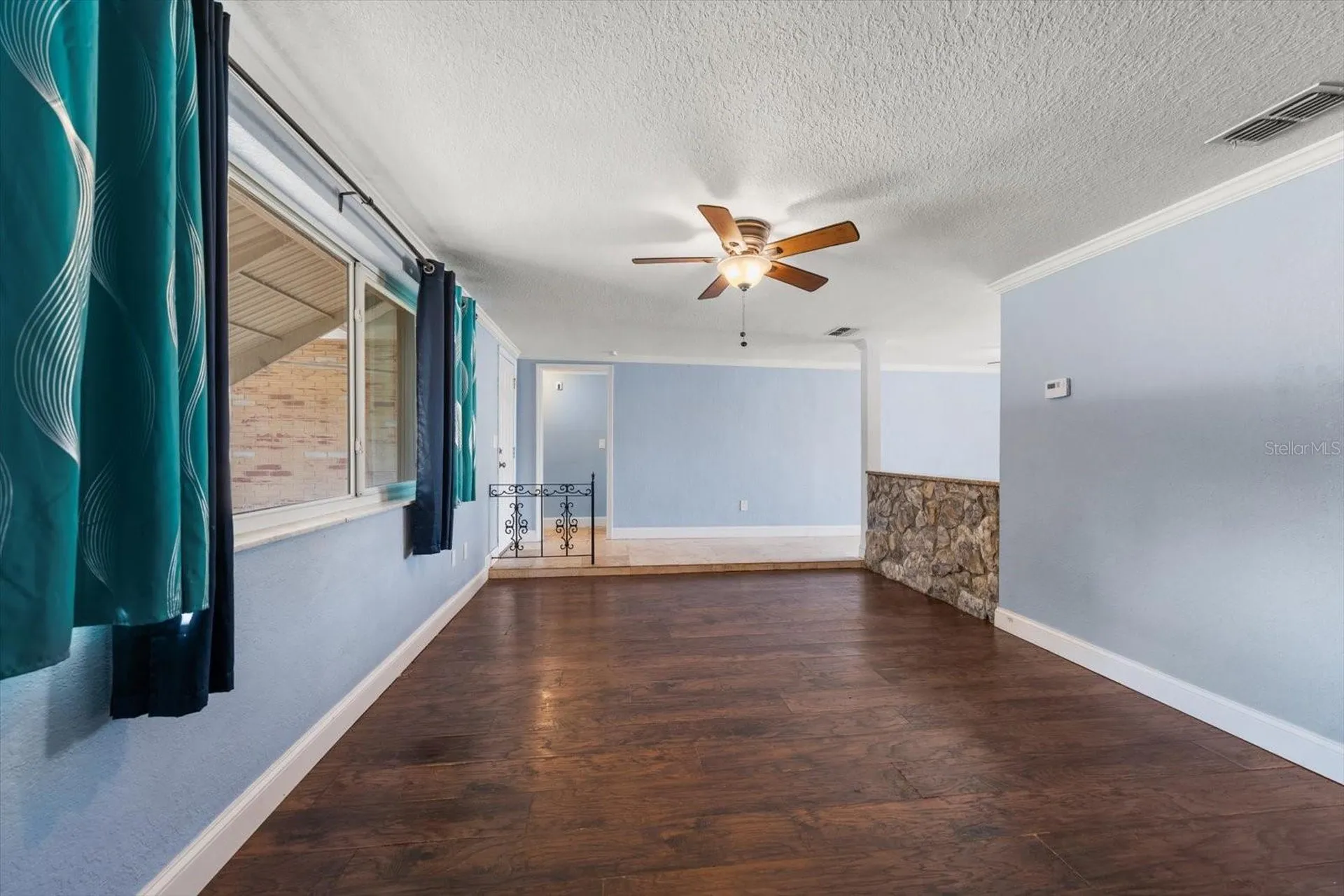 4025 Sail Drive New Port Richey FL 34652