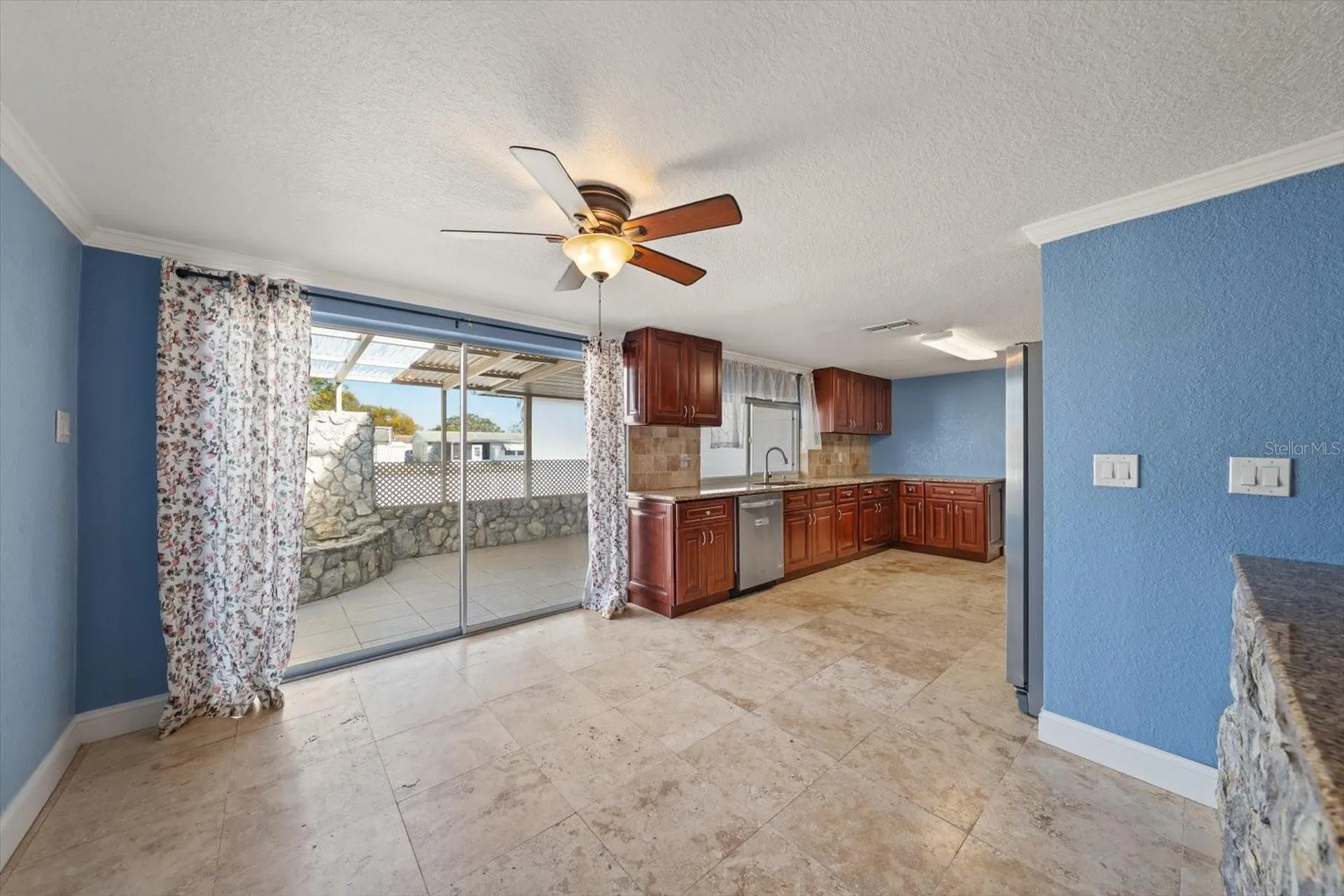 4025 Sail Drive New Port Richey FL 34652