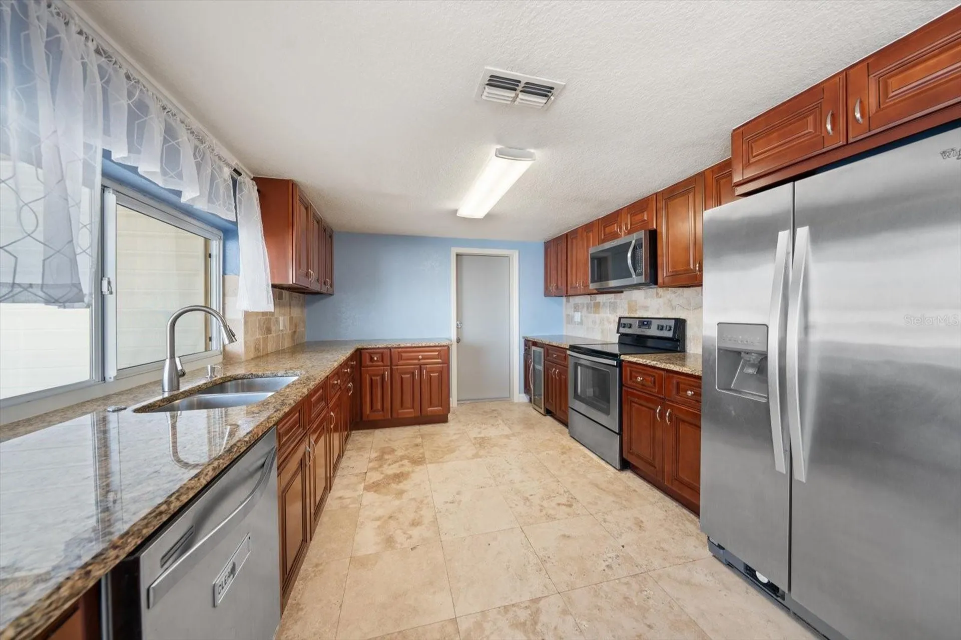 4025 Sail Drive New Port Richey FL 34652
