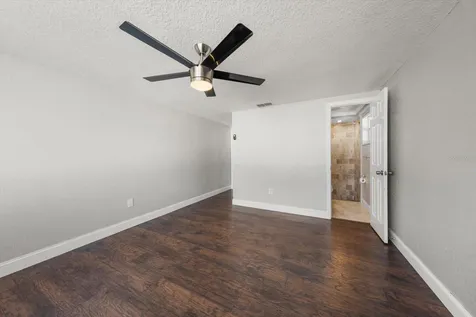 4025 Sail Drive New Port Richey FL 34652