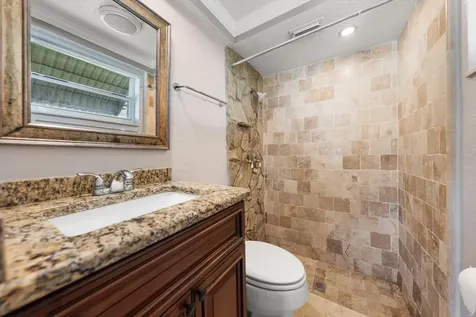4025 Sail Drive New Port Richey FL 34652