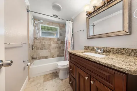4025 Sail Drive New Port Richey FL 34652