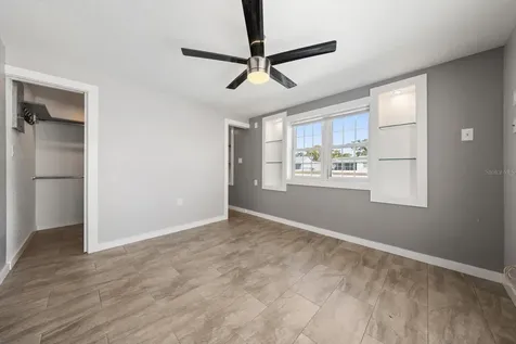 4025 Sail Drive New Port Richey FL 34652