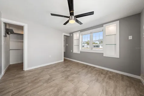 4025 Sail Drive New Port Richey FL 34652