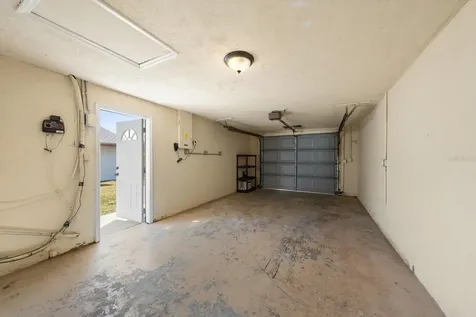 4025 Sail Drive New Port Richey FL 34652