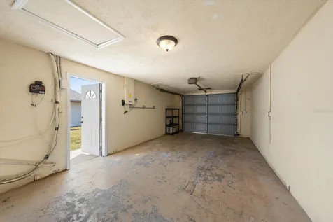 4025 Sail Drive New Port Richey FL 34652