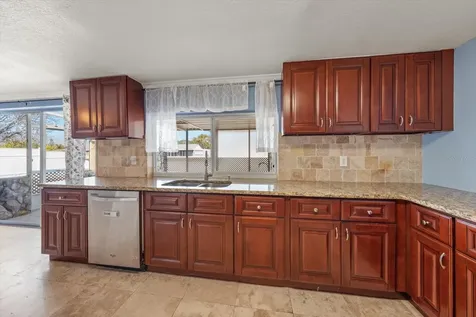 4025 Sail Drive New Port Richey FL 34652
