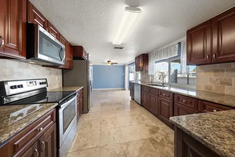 4025 Sail Drive New Port Richey FL 34652