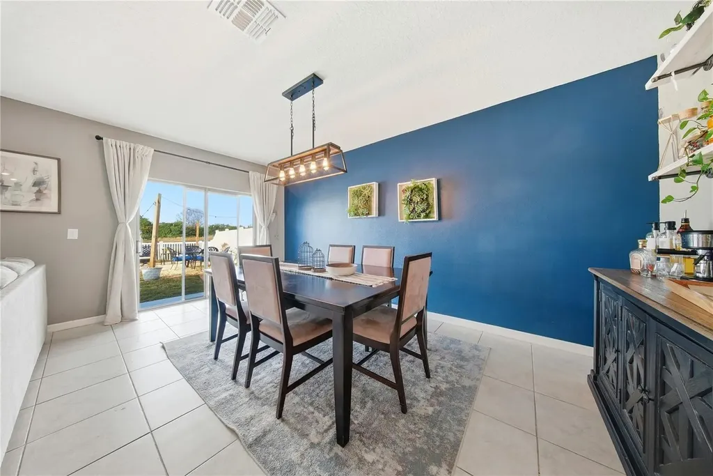 13525 Wild Ginger Street Riverview FL 33579