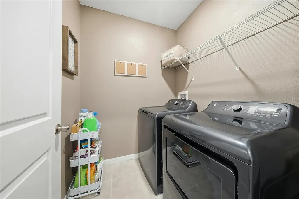 13525 Wild Ginger Street Riverview FL 33579
