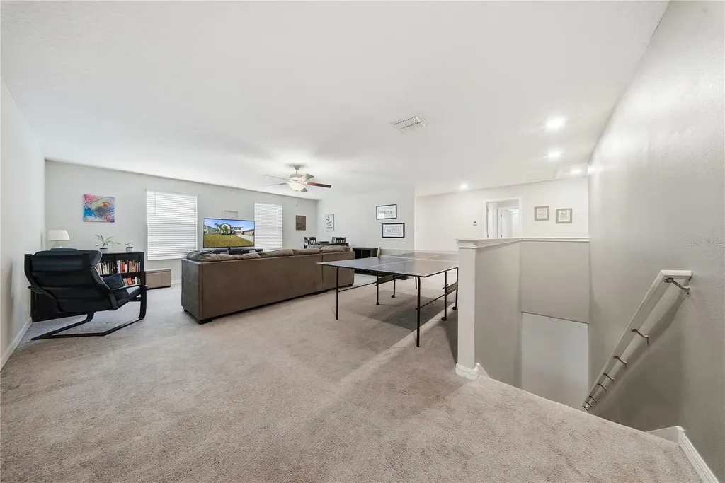 13525 Wild Ginger Street Riverview FL 33579