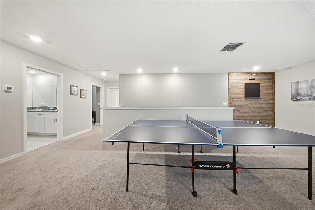 13525 Wild Ginger Street Riverview FL 33579