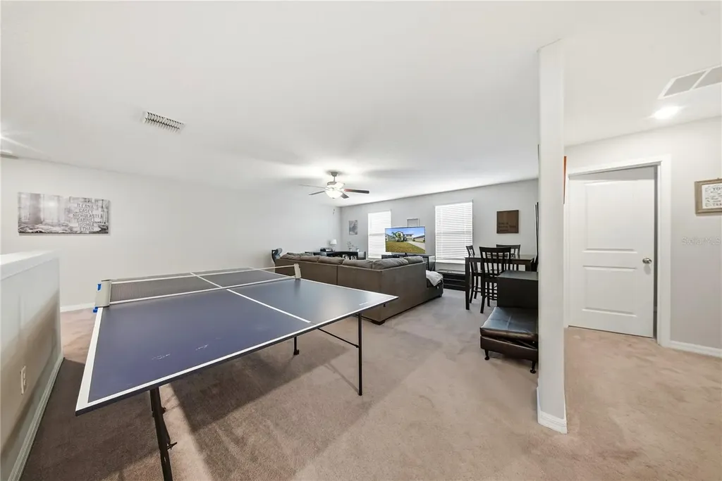 13525 Wild Ginger Street Riverview FL 33579