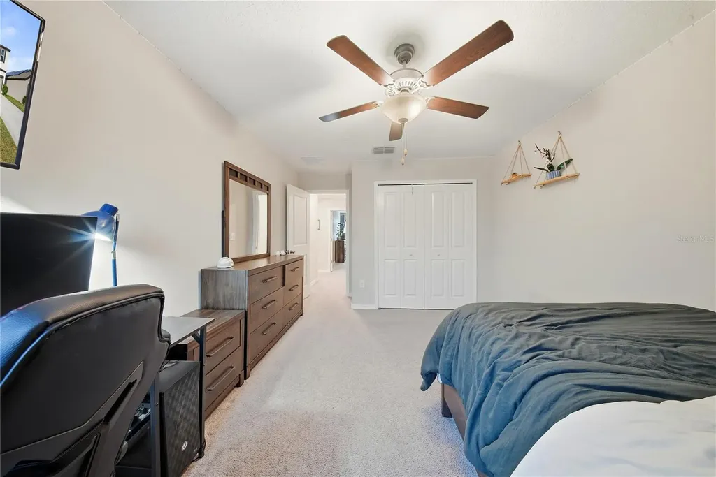 13525 Wild Ginger Street Riverview FL 33579