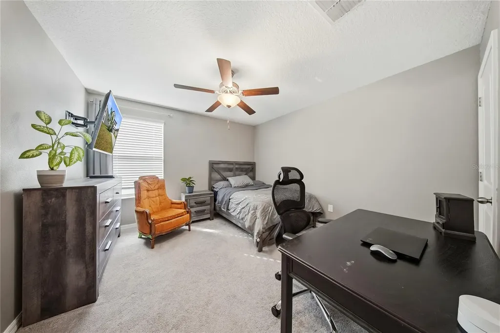13525 Wild Ginger Street Riverview FL 33579