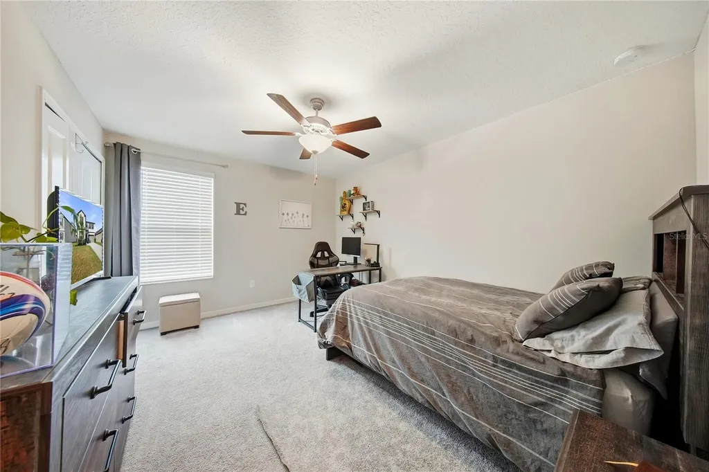 13525 Wild Ginger Street Riverview FL 33579