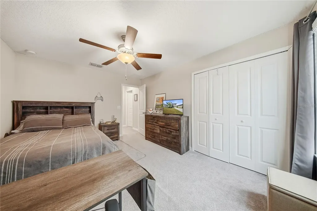13525 Wild Ginger Street Riverview FL 33579