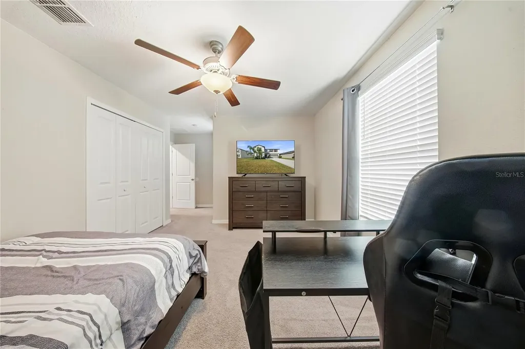 13525 Wild Ginger Street Riverview FL 33579