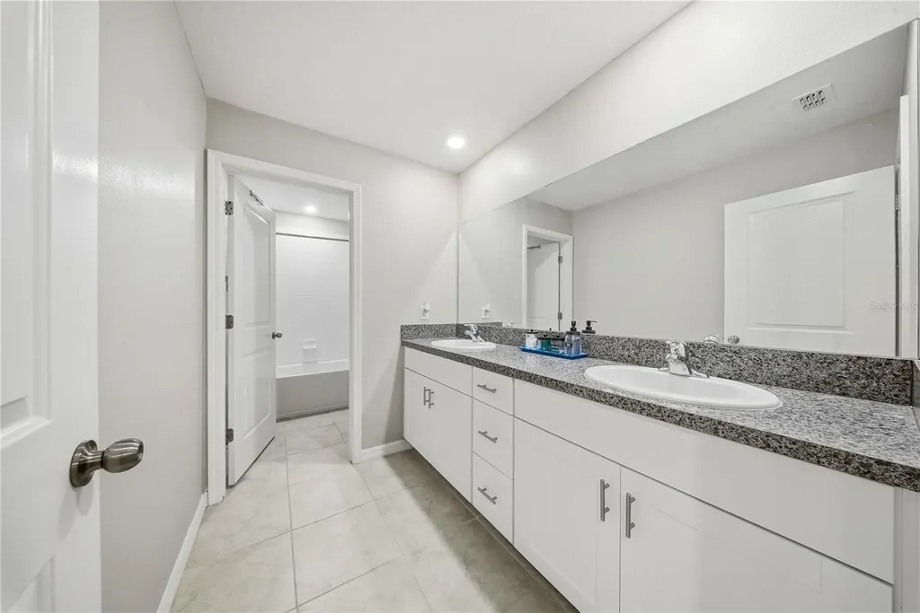 13525 Wild Ginger Street Riverview FL 33579